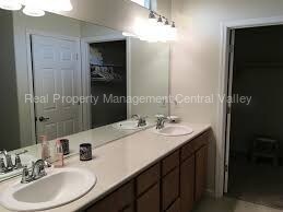 Foto del edificio - 2985 Cotton Briar Lane