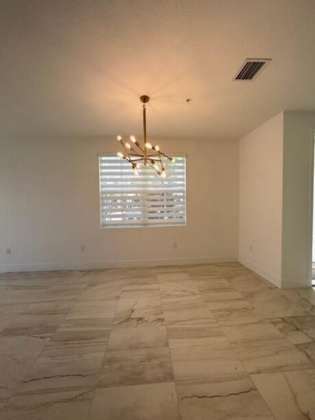 Foto del edificio - 17160 SW 1st St