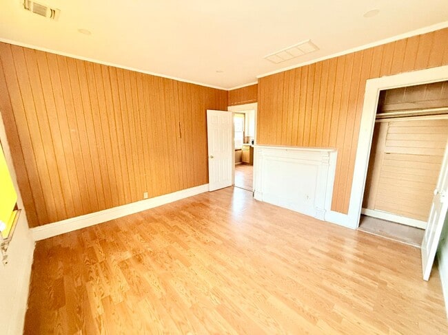 Foto del edificio - 71 Passaic St