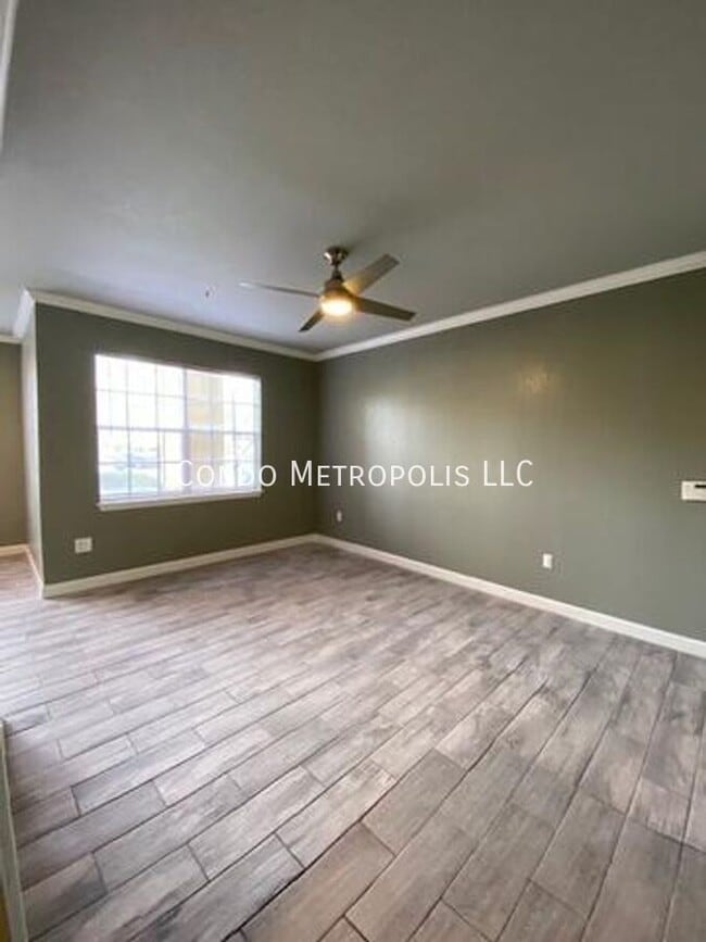 Building Photo - 2668 Robert Trent Jones Dr