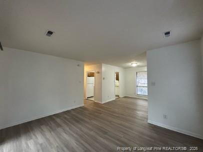Foto del edificio - 759 Hedgelawn Way
