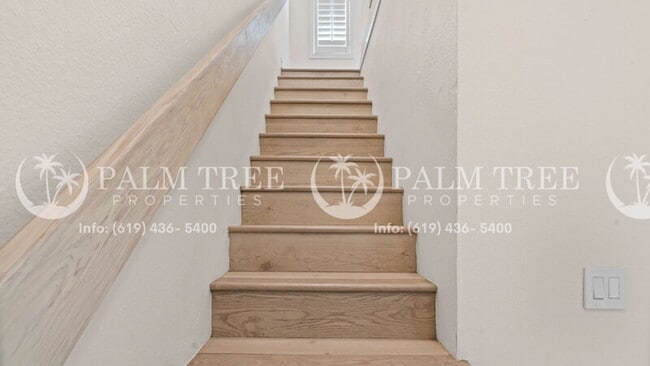 Building Photo - 1281 34th St