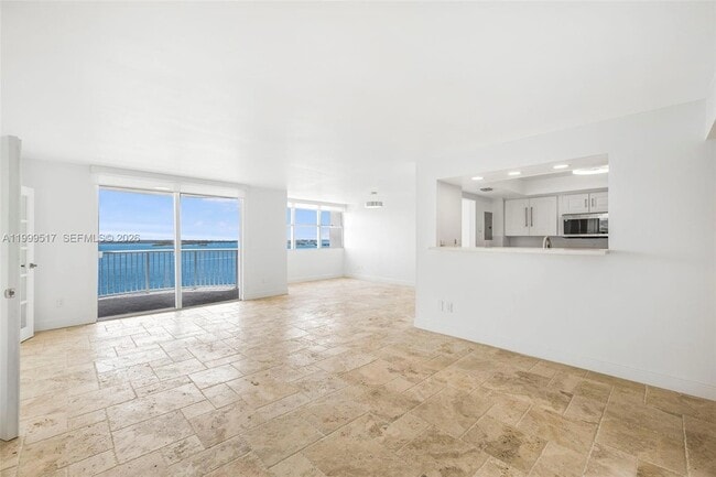 Photo - 1420 Brickell Bay Drive Unit 1401A Apartment