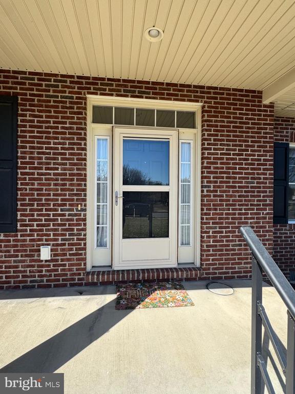 Foto del edificio - 151 Owens Ln