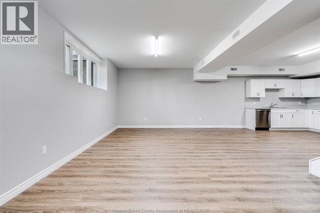 Building Photo - 29 Orange St