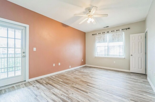 Foto del edificio - 13502 Derry Glen Ct