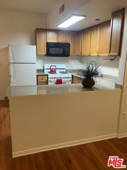 Building Photo - 1952 Selby Ave