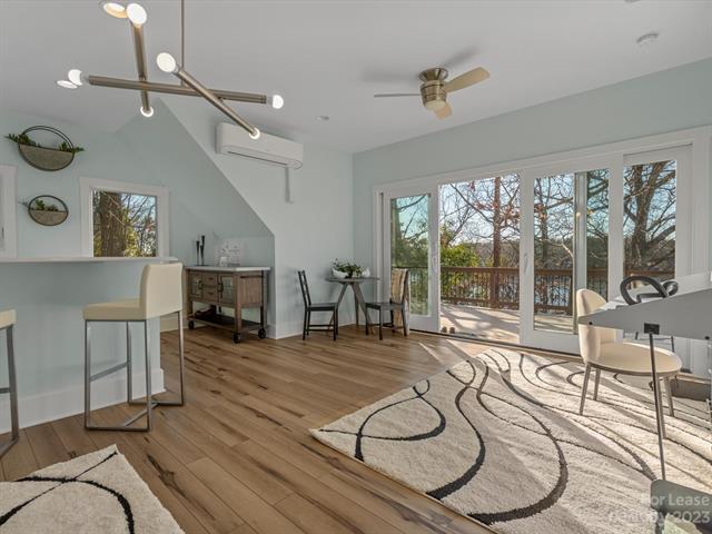 Foto principal - 2816 Inlet Shore Dr