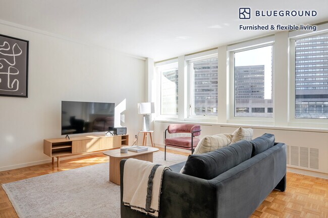 Foto del edificio - 770 Boylston St