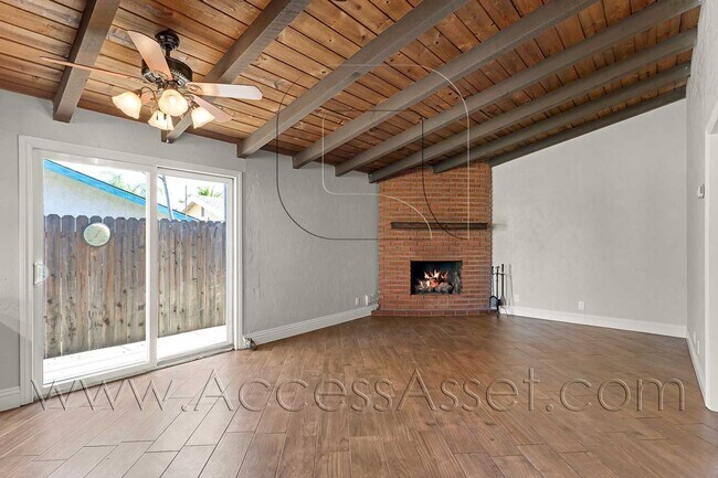 Building Photo - Stunning Mountain Views and Serene Living on Wood Street