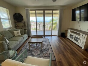 Building Photo - 1233 Limahana Cir