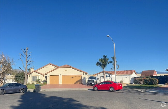 Building Photo - 11116 Meadowlark Ln