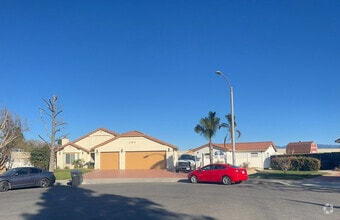 Building Photo - 11116 Meadowlark Ln