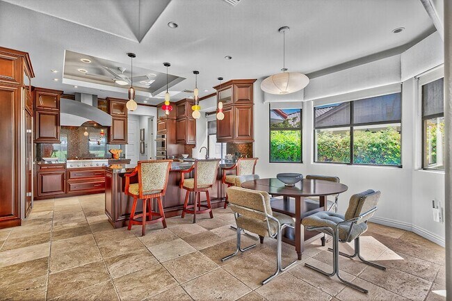 Foto del edificio - 42480 Buccaneer Ct