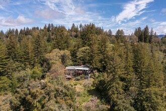 Building Photo - 24705 Spanish Oaks Rd