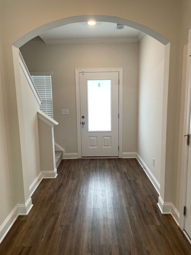 Foto del edificio - Spacious 3 bed 2.5 bath home in Fort Mill, SC