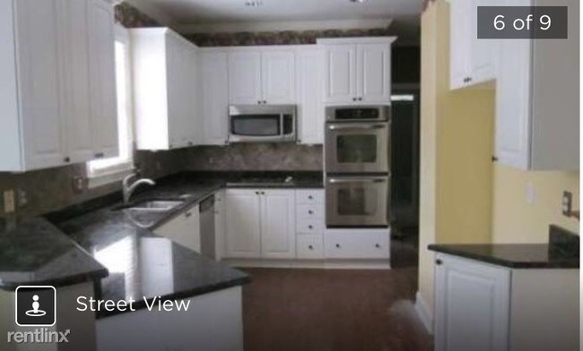 Building Photo - 4 br, 3.5 bath House - 681 Day Lily Ct NW