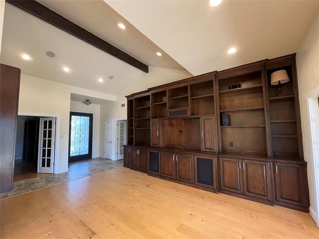 Building Photo - 525 Bent Wood Ln