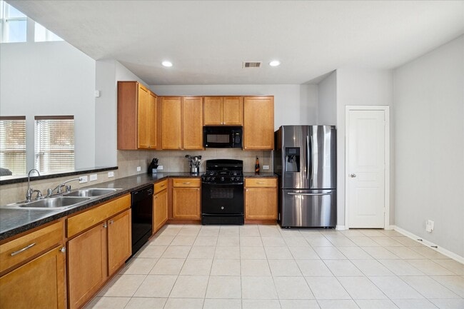 Building Photo - 7610 Retama Terrace Ln