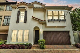 Building Photo - 3124 Murworth Dr
