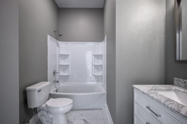 Foto del edificio - 218 NorthPark Dr