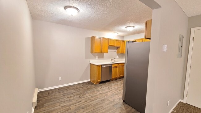 Building Photo - 1551 Willis Ave