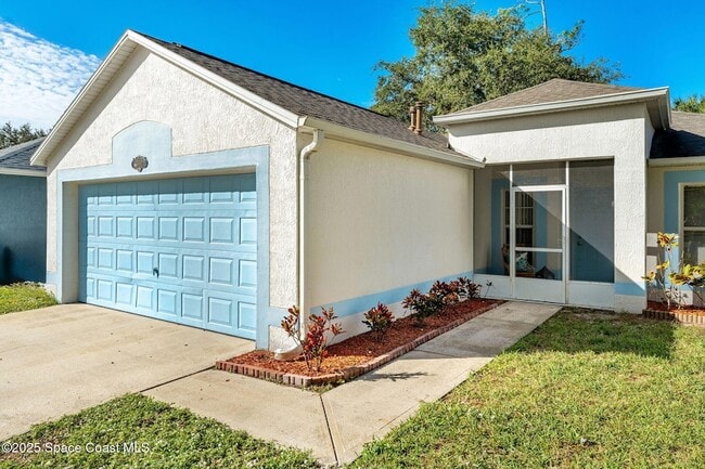 Building Photo - 1560 Vista Lake Cir