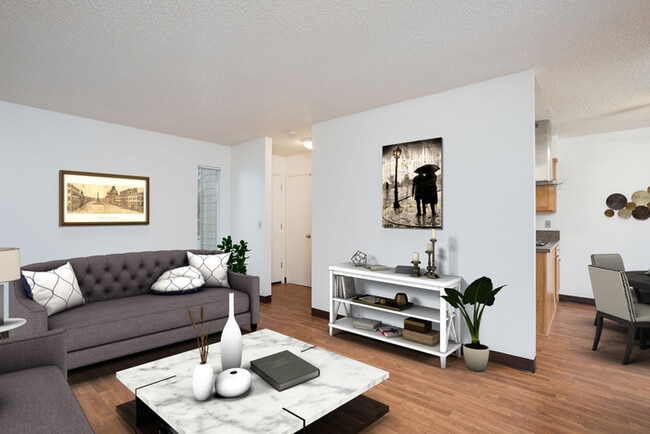 Foto del edificio - 1745 16th St