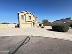 Foto principal - 33433 N Madison Way Dr
