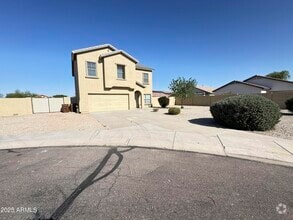 Building Photo - 33433 N Madison Way Dr