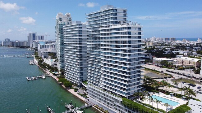 Foto del edificio - 520 West Ave