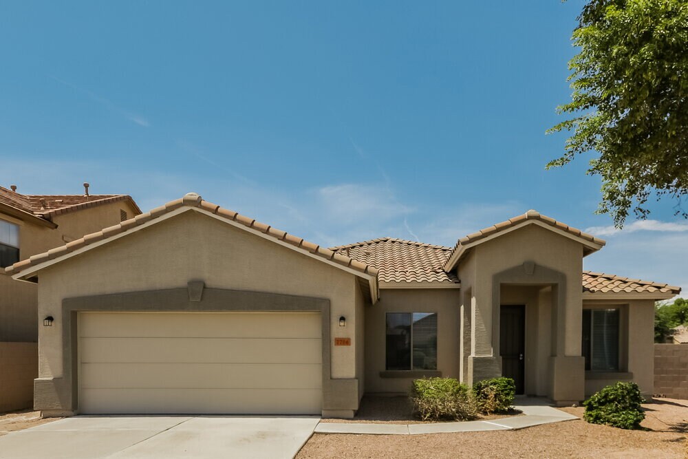 Foto principal - 7706 S 71st Ave