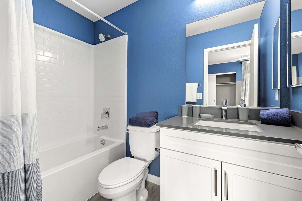 Nola Sky Townhomes for Rent - Las Vegas, NV | Apartments.com Nola Sky Townhomes for Rent - Las Vegas, NV | Apartments.com