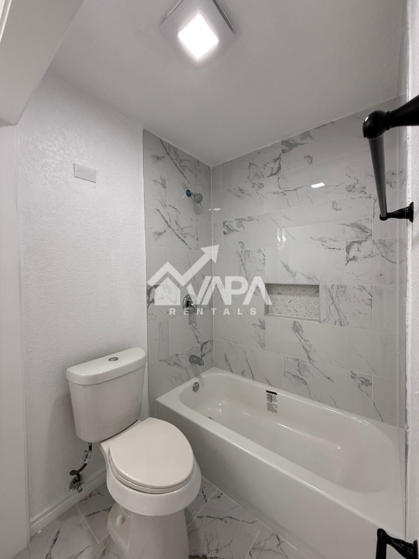 Foto del edificio - 7422 Pipe Spring St