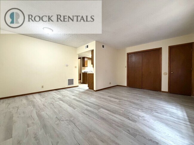 Foto del edificio - 1407 E 27th Ave