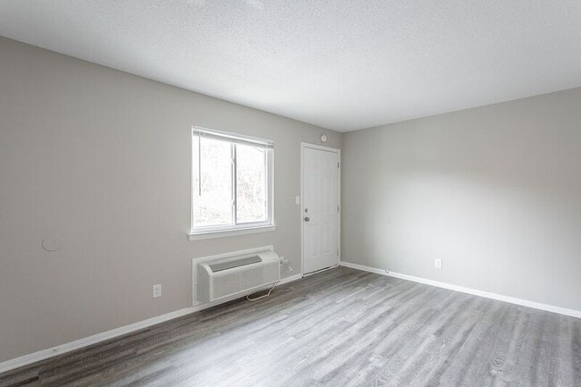 Photo - 113 Goodson Ave Apartment