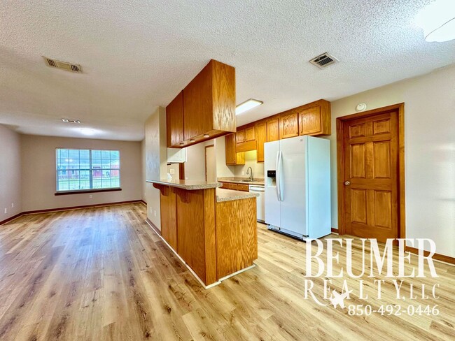 Building Photo - Lakefront Living Minutes to NAS & Perdido Beaches