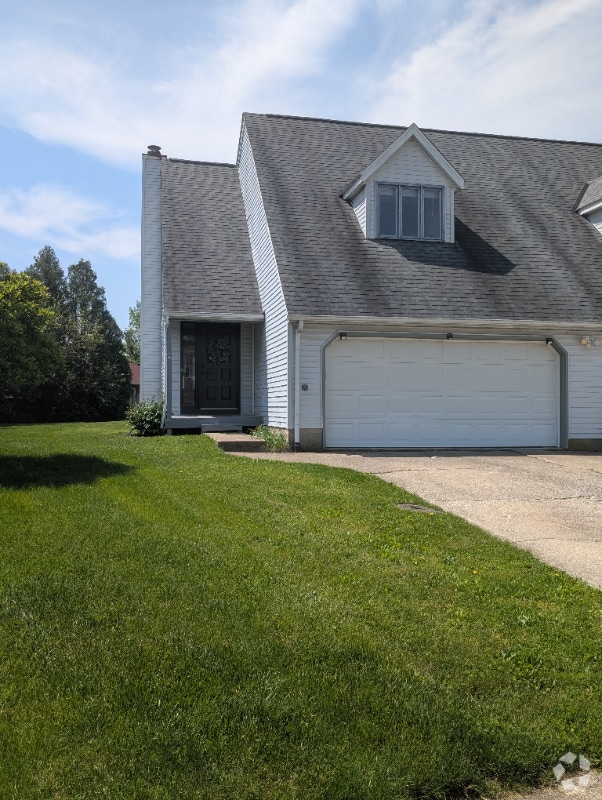 Building Photo - 3247 Cairngorm Dr