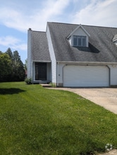 Building Photo - 3247 Cairngorm Dr
