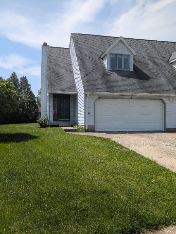 Foto principal - 3247 Cairngorm Dr