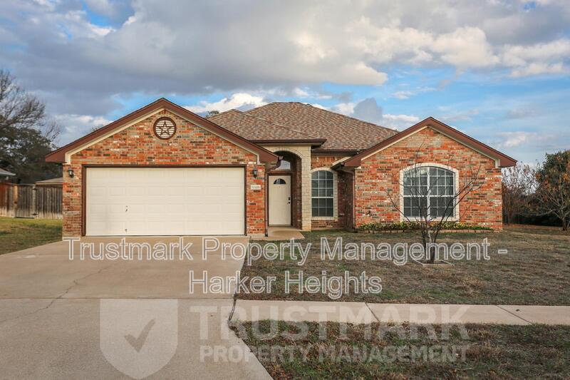 Foto principal - 5608 Hunters Ridge Trail