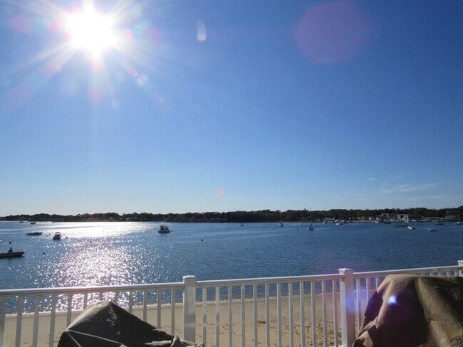 Foto del edificio - 47 Oak St