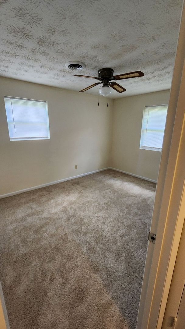 Foto del edificio - North Augusta 3BD 1.5BTH House Now Available!