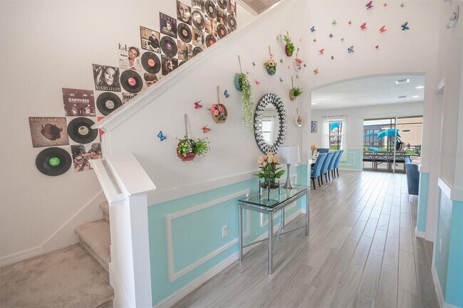 Foto del edificio - 6024 Broad Oak Dr