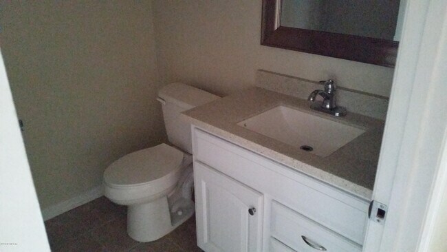 Foto del edificio - 2700 Myra St