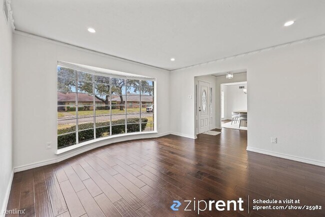 Foto del edificio - 4 br, 3 bath House - 3463 Salisbury Dr, Da...