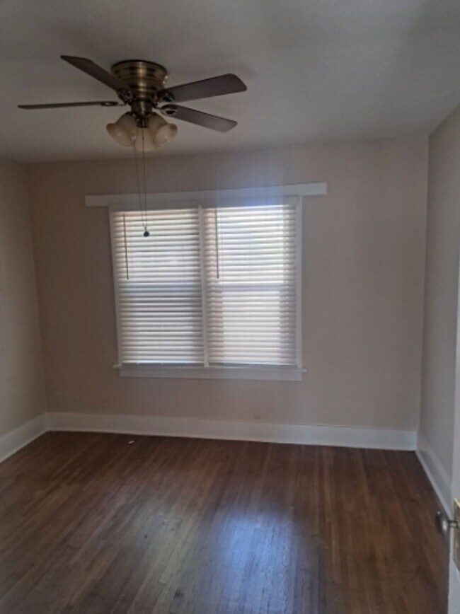 Foto del edificio - Dishman Hills 4-Bedroom, 1½-Bath Rancher – West Valley School District