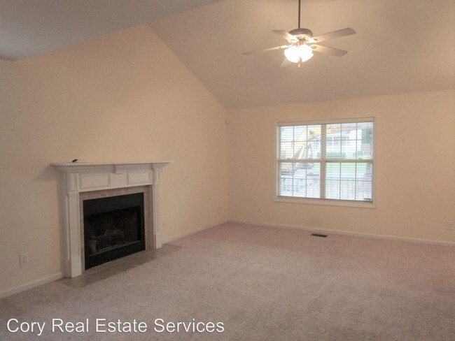 Foto del edificio - 3 br, 2 bath House - 1543 Tylertown Road