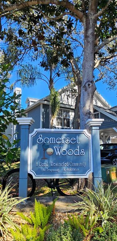 Foto del edificio - 2700 Penzance St