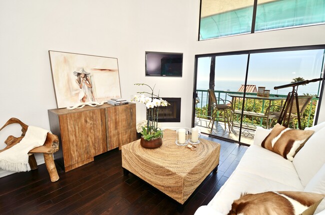 Foto del edificio - 26664 Seagull Way